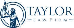 Taylor Law Firm (713) 487-5134 – Houston Lawyers